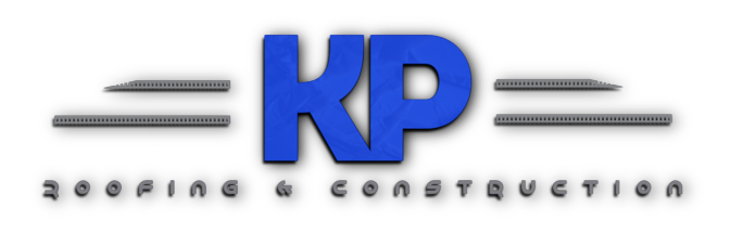 KP Roofing